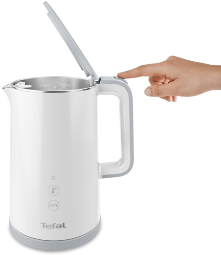 Электрочайник Tefal KO6931 - 7