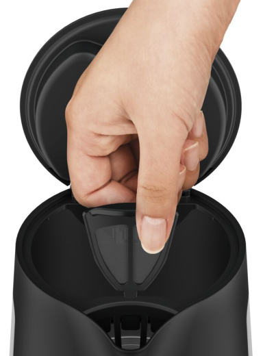Электрочайник Tefal KI533811 - 7