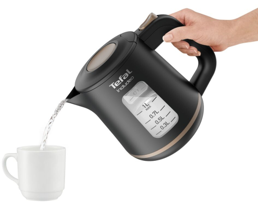 Электрочайник Tefal KI533811 - 9