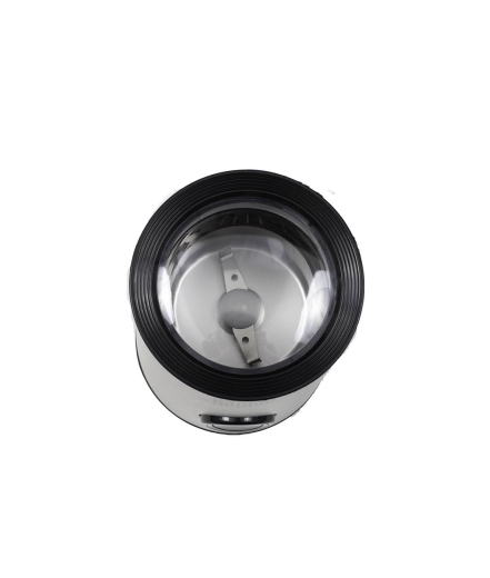 Кофемолка First FA-5485-3 - 2