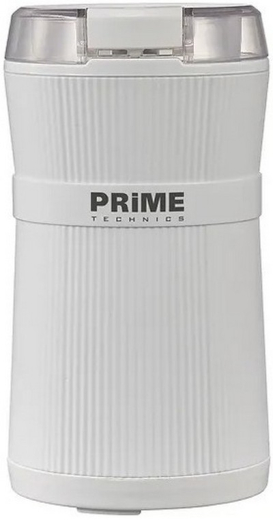 Кавомолка PRIME Technics PCG 3050 BE - 1