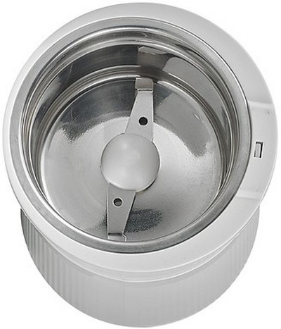 Кавомолка PRIME Technics PCG 3050 BE - 3