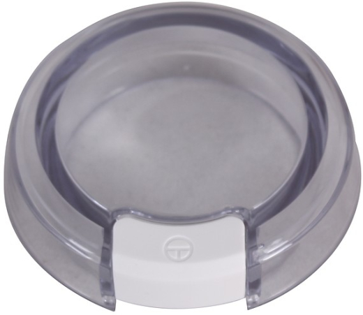 Кавомолка PRIME Technics PCG 3050 BE - 4