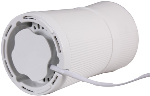 Кавомолка PRIME Technics PCG 3050 BE - 5
