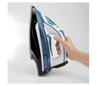 Праска BLACK+DECKER BXIR2402E - 2