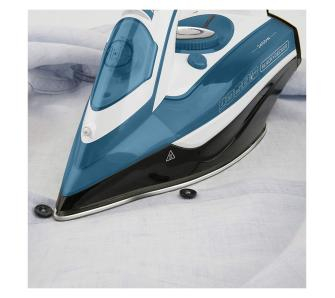 Праска BLACK+DECKER BXIR2402E - 4