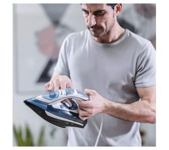 Праска BLACK+DECKER BXIR2402E - 6