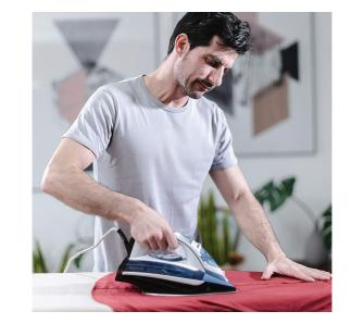 Праска BLACK+DECKER BXIR2402E - 7