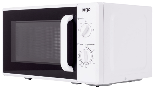 Мікрохвильова піч Ergo EM-2070 - 1