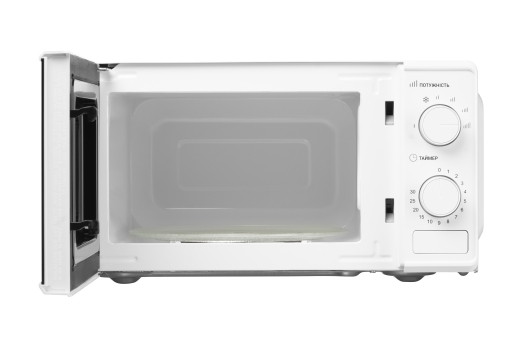 Микроволновая печь Ardesto GO-S724W - 4