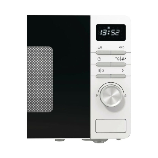 Мікрохвильова піч Gorenje MO20A3W - 3