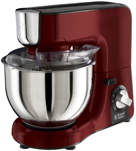 Кухонний комбайн Russell Hobbs 23480-56 Desire - 1