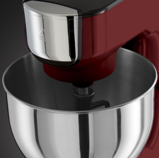 Кухонний комбайн Russell Hobbs 23480-56 Desire - 2