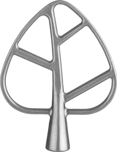 Кухонний комбайн Sencor STM 4467CH - 7