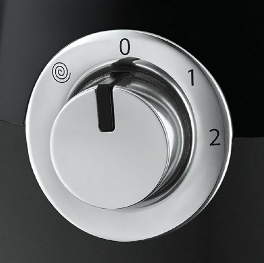 Кухонний комбайн Russell Hobbs 24732-56 Matte Black - 4