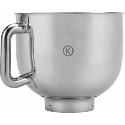 Кухонный комбайн Kenwood KMX 750 WH - 6