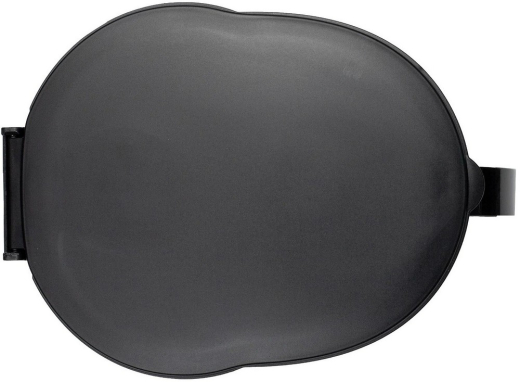 Кофеварка капельная First FA-5464-2 - 3