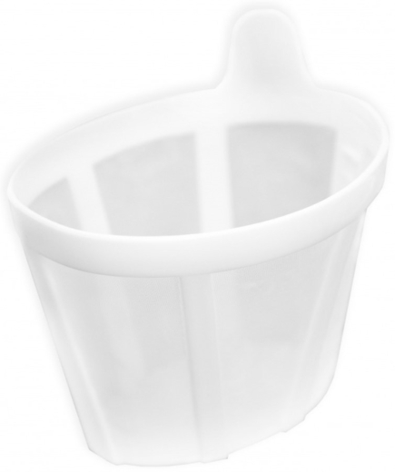 Кавоварка крапельна Grunhelm GDC-04 - 5