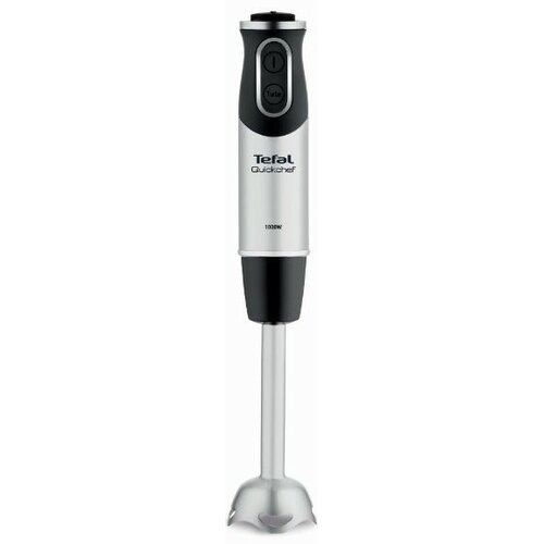 Блендер TEFAL QuickChef HB6598 2в1 - 2
