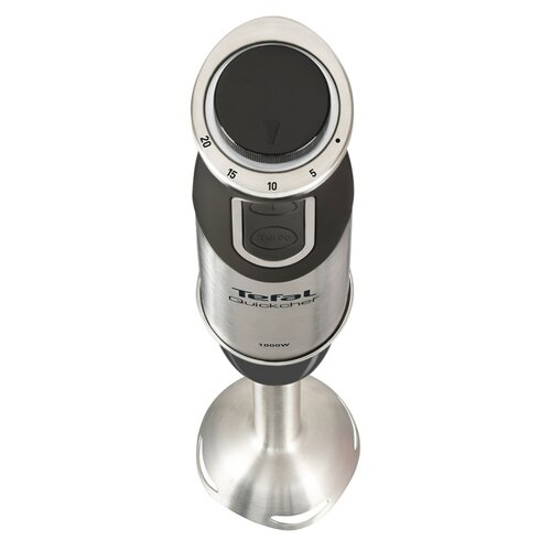 Блендер TEFAL QuickChef HB6598 2в1 - 3