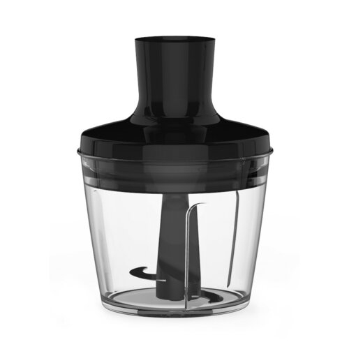 Блендер TEFAL QuickChef HB6598 2в1 - 5