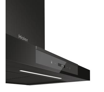 Витяжка Т-подібна Haier HATS6DCS56B - 2