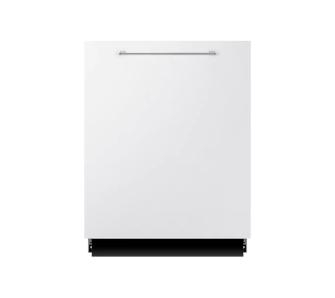Посудомийна машина Samsung DW60A8060BB - 8