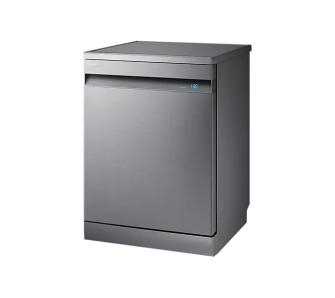 Посудомийна машина Samsung DW60A8050FS - 5