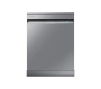 Посудомийна машина Samsung DW60A8050FS - 9