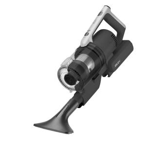 Вертикальный + ручной пылесос (2в1) Amica Joran PET Turbo VM 9011 - 2