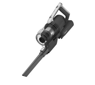 Вертикальный + ручной пылесос (2в1) Amica Joran PET Turbo VM 9011 - 8
