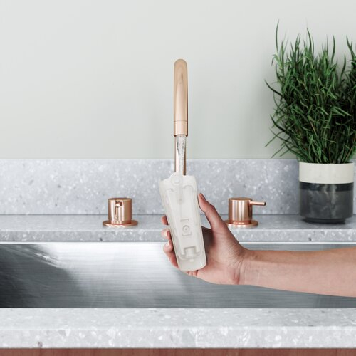 Відпарювач Electrolux E7HS1-6OW - 11