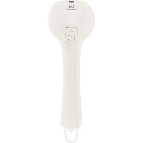 Відпарювач Electrolux E7HS1-6OW - 2