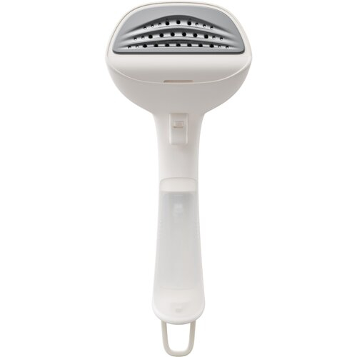 Відпарювач Electrolux E7HS1-6OW - 3