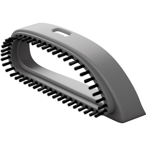 Відпарювач Electrolux E7HS1-6OW - 5