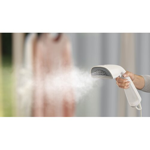 Відпарювач Electrolux E7HS1-6OW - 7