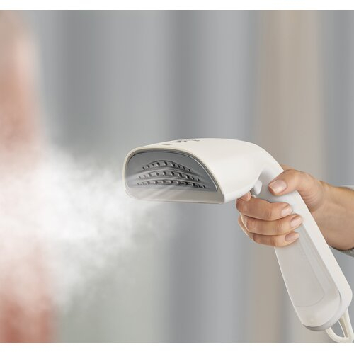 Відпарювач Electrolux E7HS1-6OW - 8