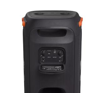 Портативні колонки JBL PartyBox 110 (JBLPARTYBOX110EU) - 3