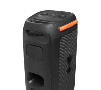 Портативні колонки JBL PartyBox 110 (JBLPARTYBOX110EU) - 5