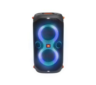 Портативні колонки JBL PartyBox 110 (JBLPARTYBOX110EU) - 6