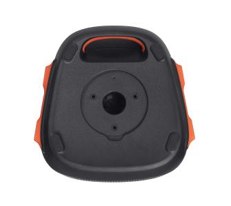 Портативні колонки JBL PartyBox 110 (JBLPARTYBOX110EU) - 8