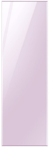 Декоративна панель Samsung Bespoke RA-R23DAA38GG (Glam Lavender) - 1
