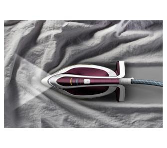 Праска з парогенератором Tefal Pro Express Vision GV 9810 - 8