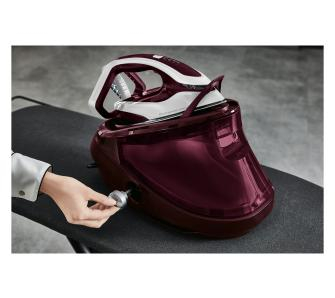 Праска з парогенератором Tefal Pro Express Vision GV 9810 - 9