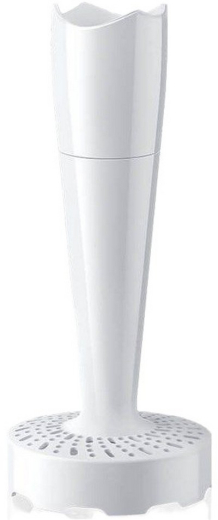 Блендер Braun MQ 3137 WH Sauce - 3