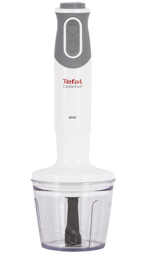 Блендер Tefal HB6431 - 1