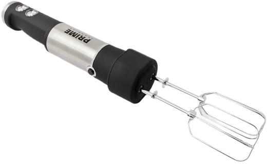 Блендер Prime Technics PHB 1006 IB - 6