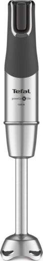 Блендер Tefal HB95L - 1