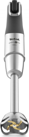 Блендер Tefal HB95L - 3