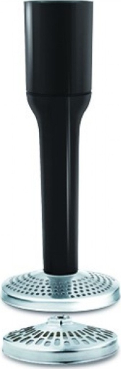 Блендер Tefal HB95L - 4